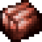 Двойной медный слиток (TerraFirmaCraft).png